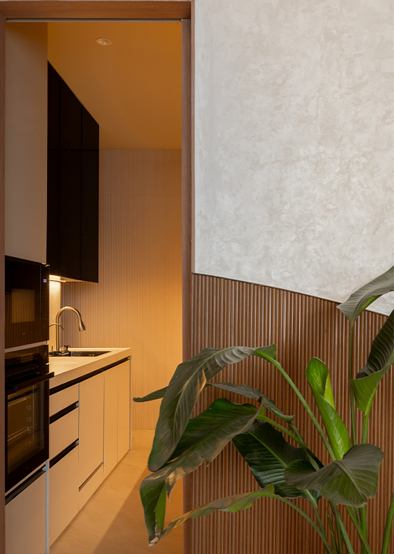 Project Detail 1